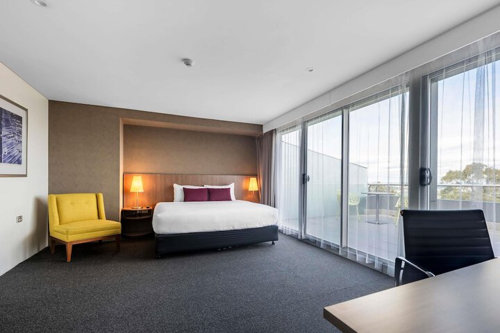Room 55 of 107
