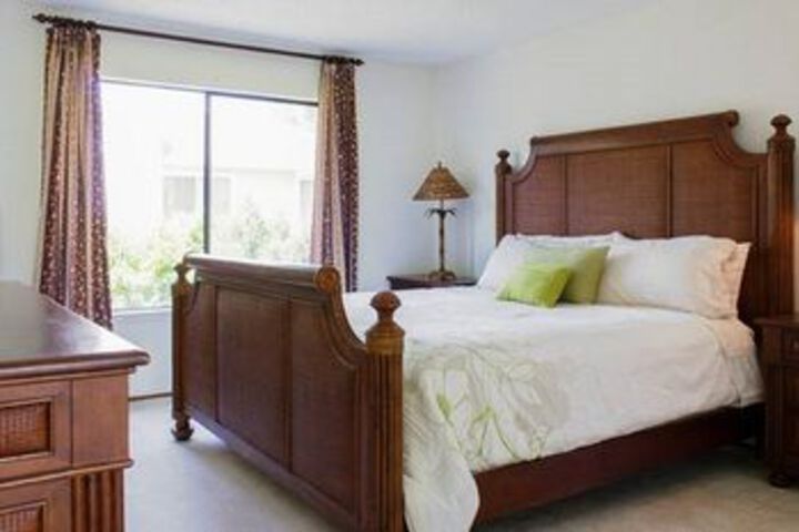 Room 14 of 40
