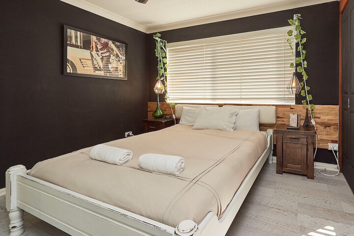 Room 20 of 85