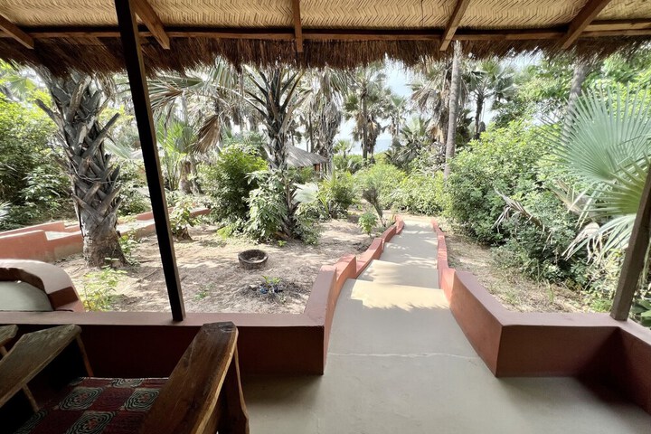 Terrace/Patio 49 of 96