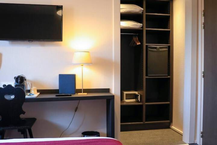 Room 20 of 55