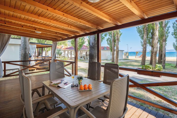 Terrace/Patio 42 of 71