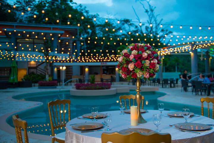 Wedding/Banquet 199 of 230