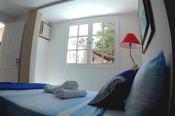 Room 17 of 39