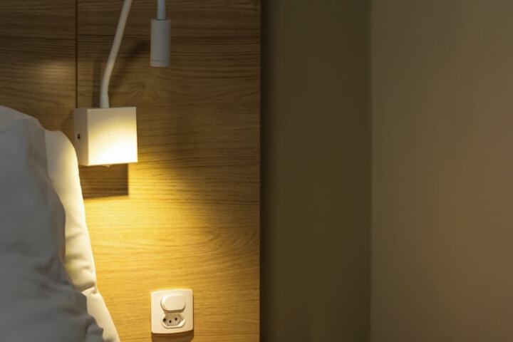 Room 49 of 102