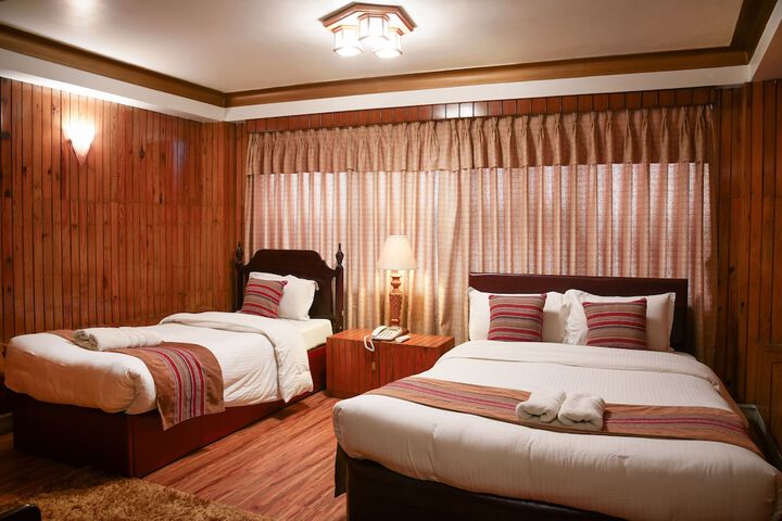 Room 35 of 72