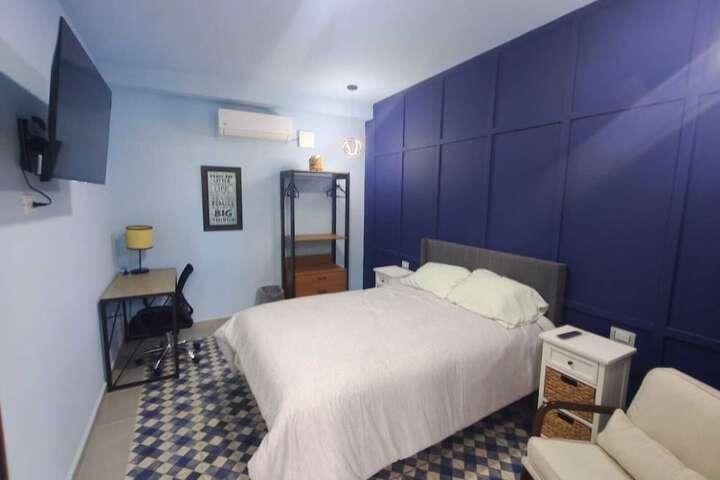 Room 16 of 24