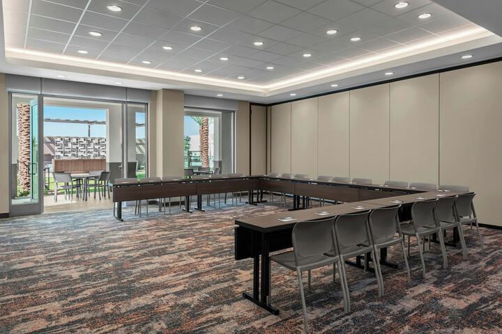 Meeting 26 of 29