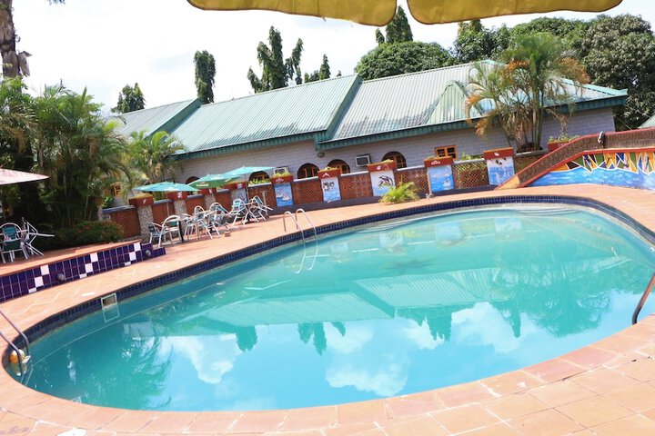 Pool 15 of 29
