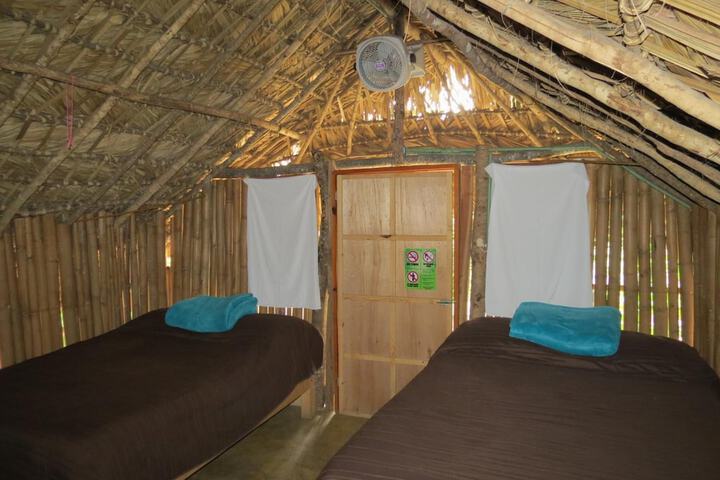Room 20 of 75