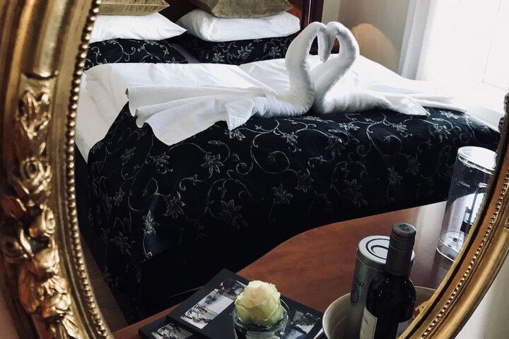 Room 14 of 56