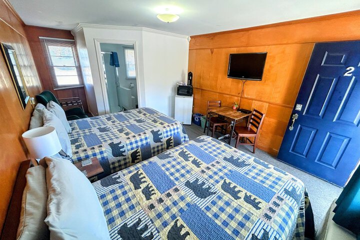 Room 21 of 54