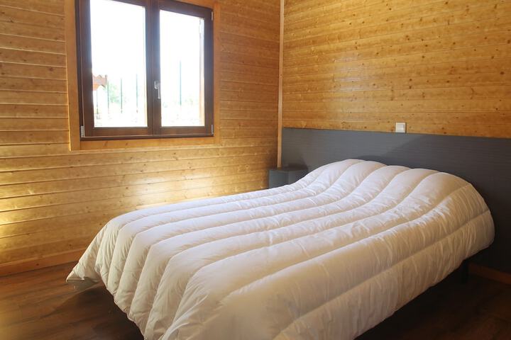 Room 5 of 41