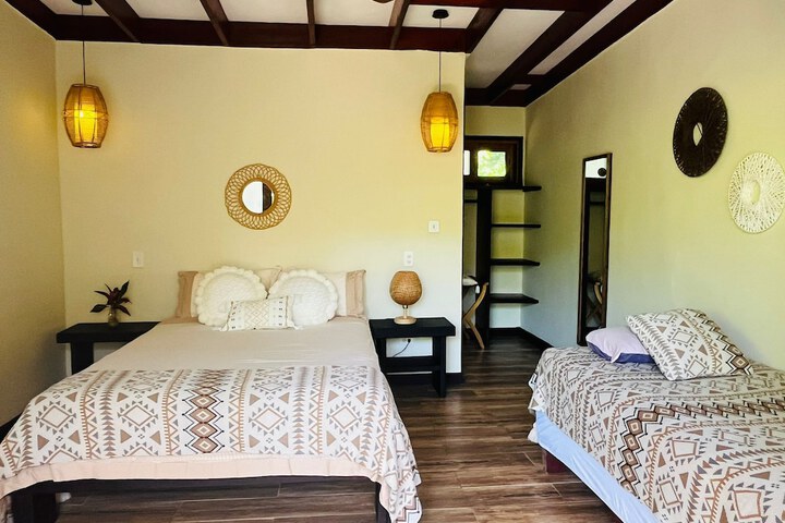 Room 15 of 48
