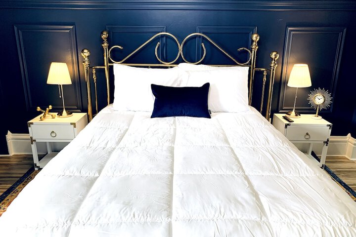 Room 10 of 181