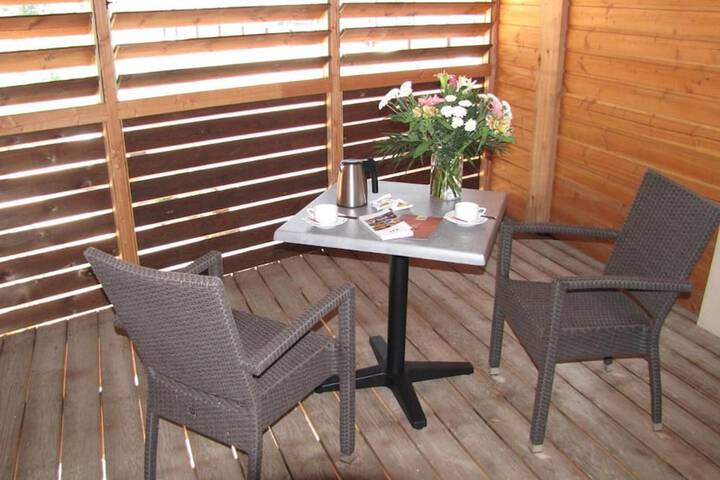 Terrace/Patio 24 of 70