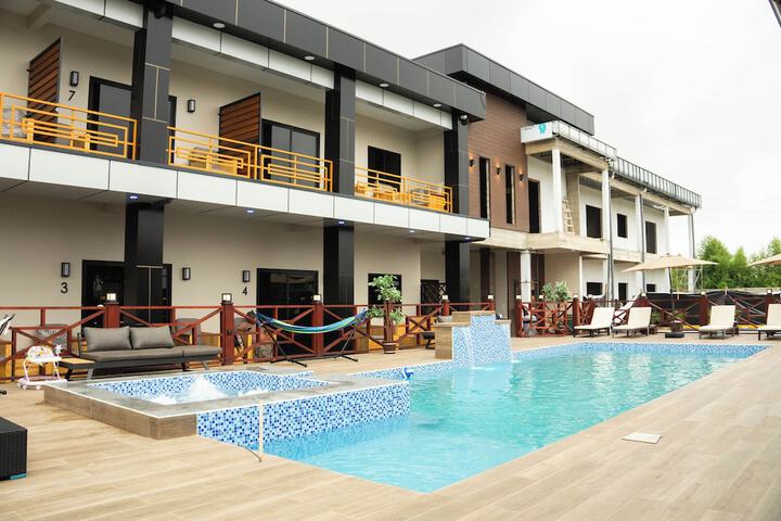 Pool 17 of 56