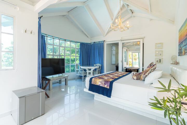 Room 4 of 46