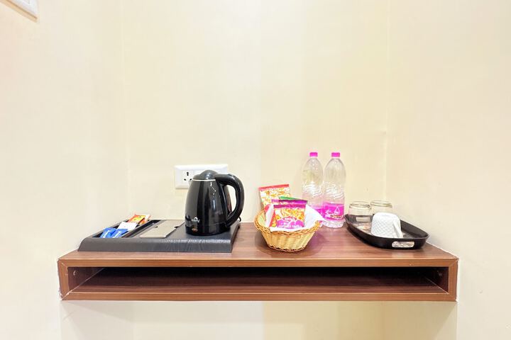 Room 68 of 154