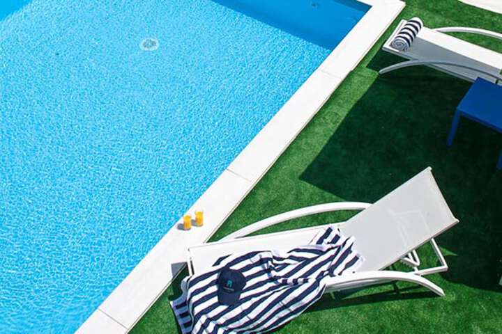 Pool 26 of 41
