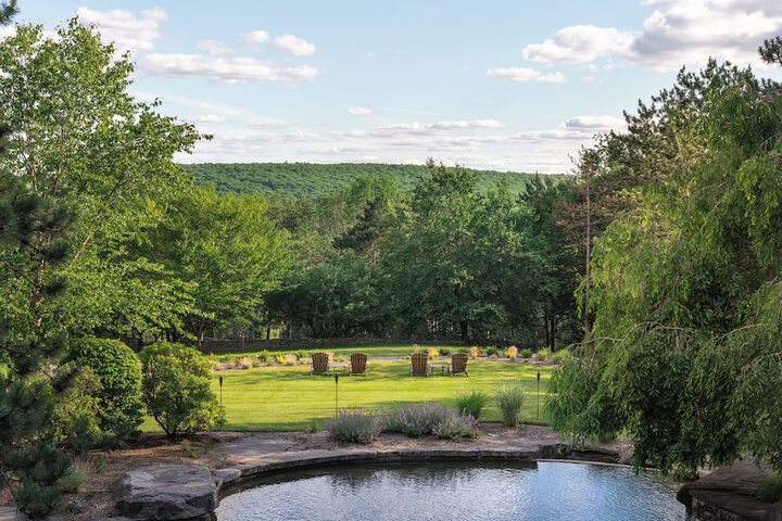 Property Grounds 105 of 120