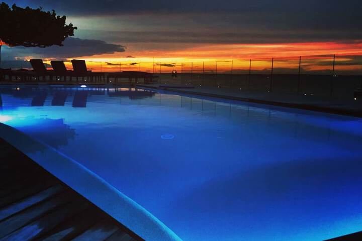 Pool 64 of 156