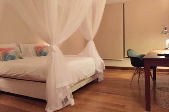 Room 8 of 25
