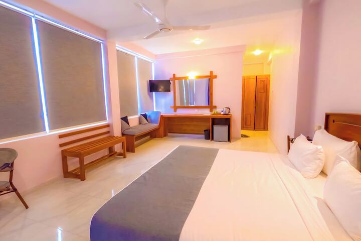 Room 19 of 74