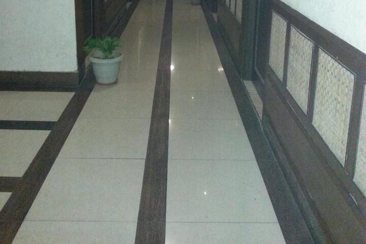 STARiHOTELS Meerut