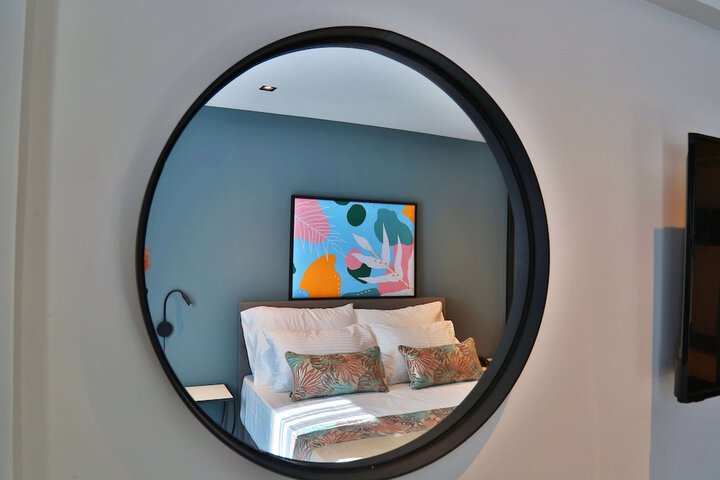 Room 22 of 51