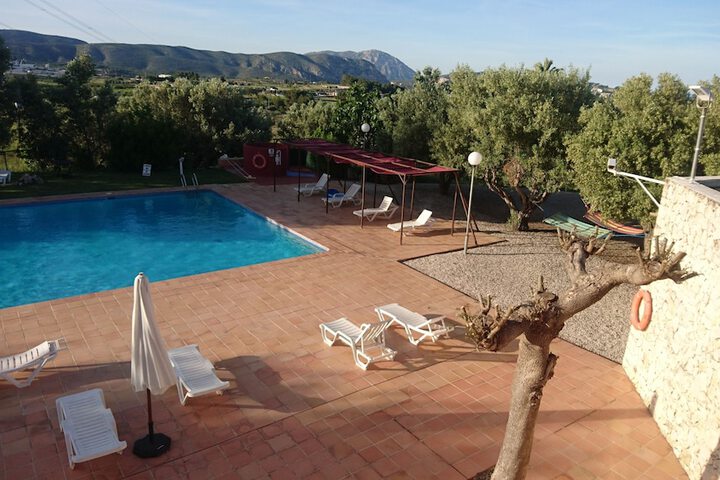 Pool 45 of 138