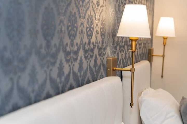 Room 25 of 66