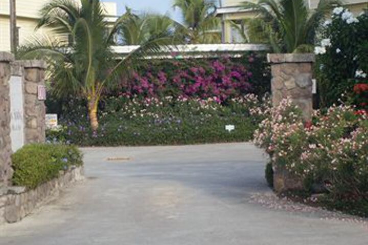 Property Grounds 34 of 35