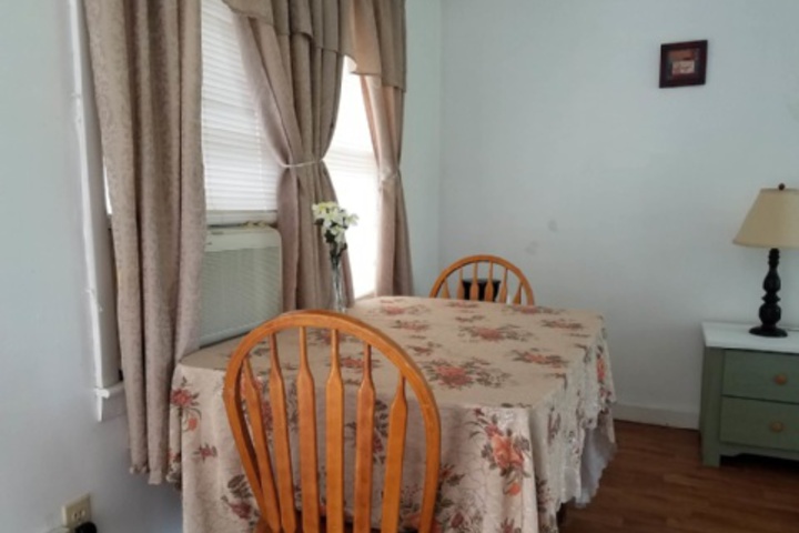 Room 491 of 516