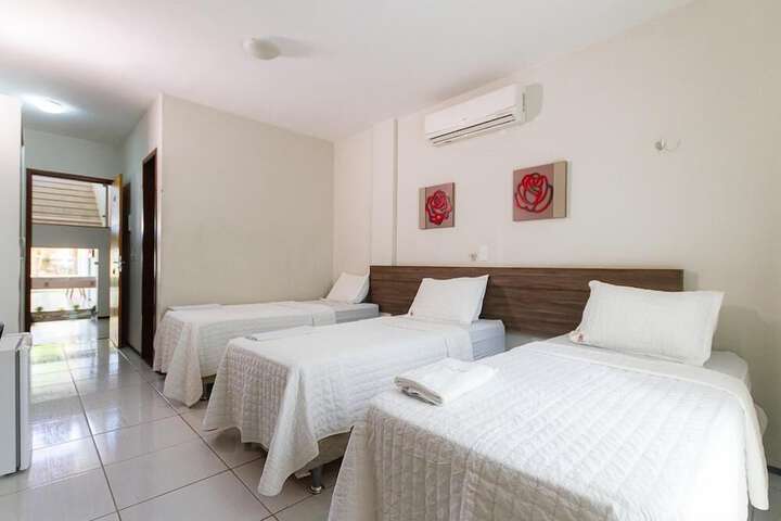 Room 8 of 21