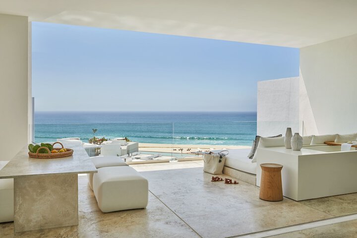 Room 31 of 163