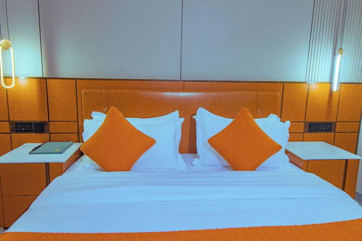 Room 19 of 139