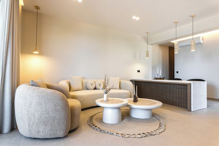 Room 15 of 63