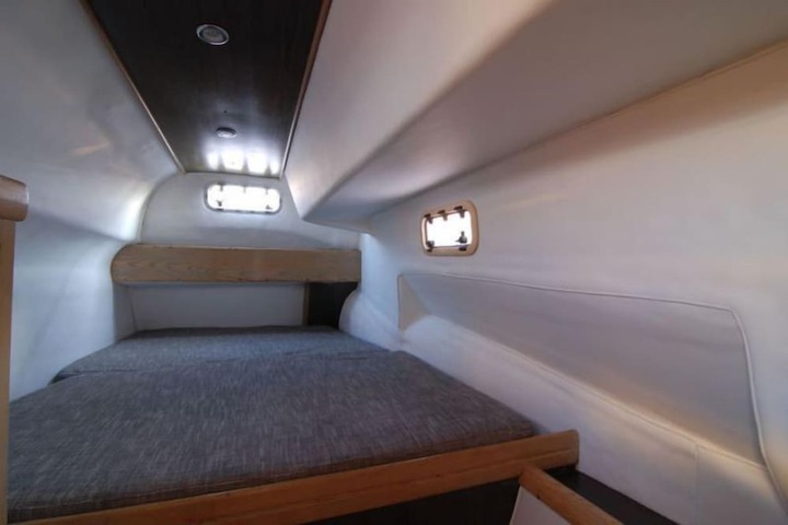 Room 2 of 77
