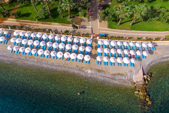 Beach 88 of 128