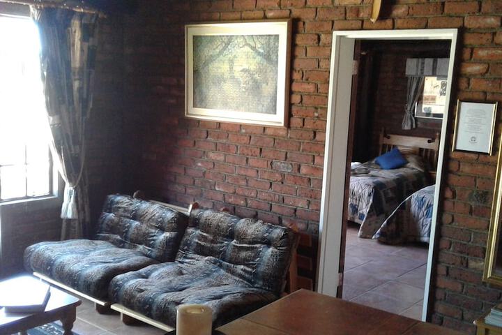 Room 15 of 39
