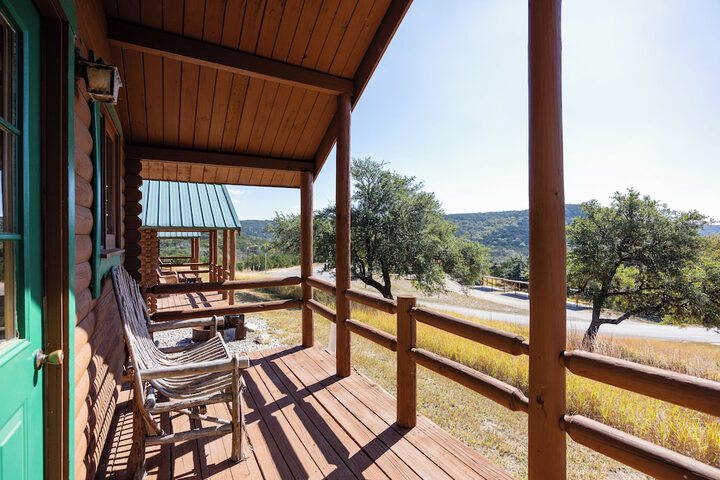 Terrace/Patio 59 of 95