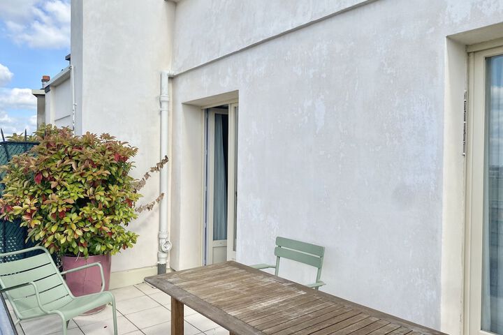 Terrace/Patio 15 of 37