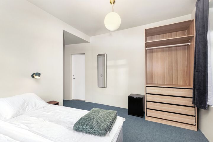 Room 15 of 57