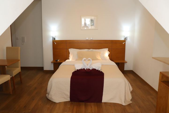 Room 48 of 113