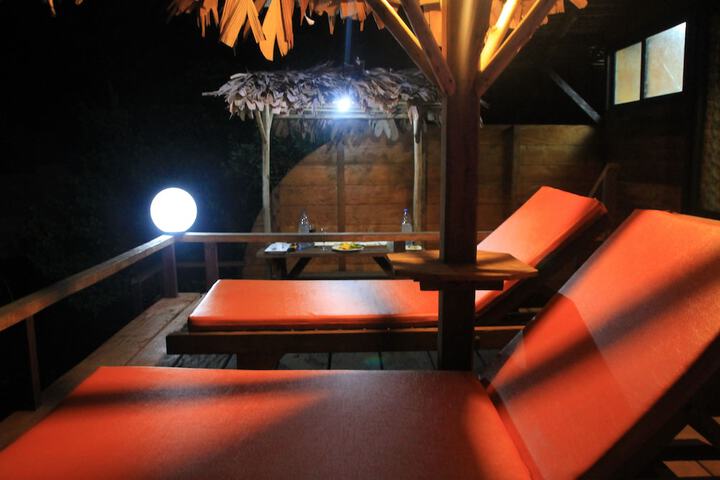 Terrace/Patio 42 of 131