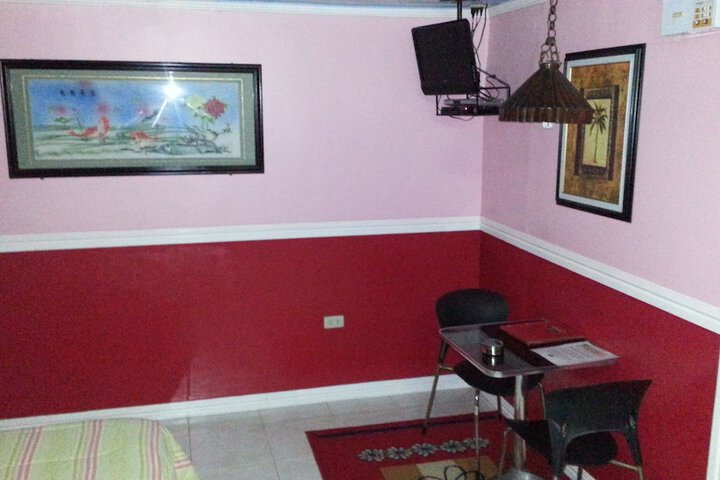 Room 14 of 51