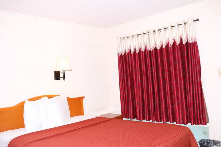 Hotel Interior 56 of 65