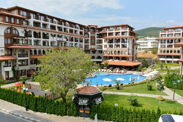 Hotel 57 of 57