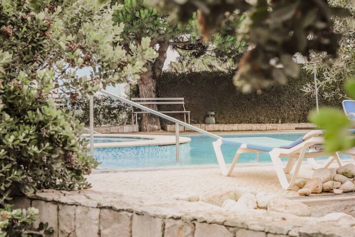 Pool 35 of 56